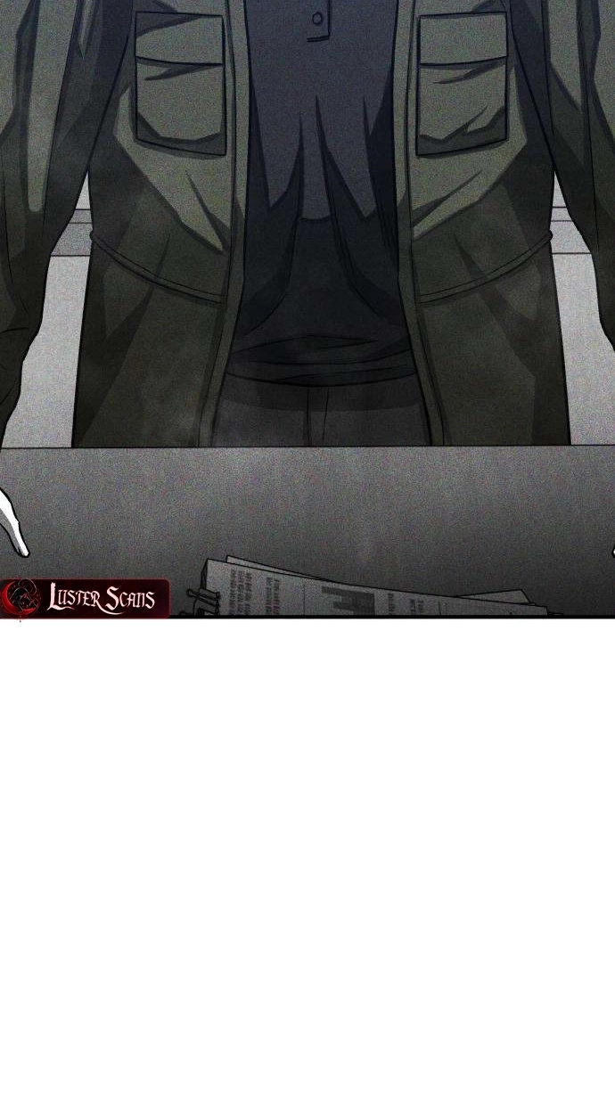 Closed Classroom Chapter 6 page 92 - 