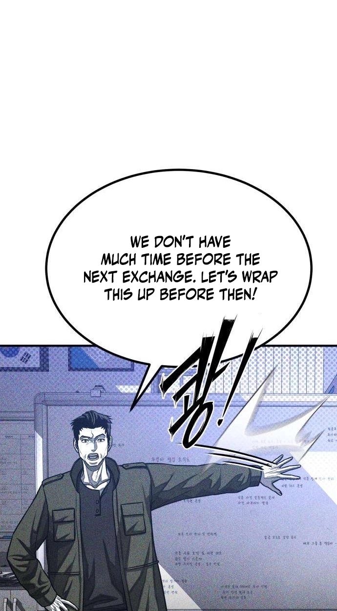 Closed Classroom Chapter 6 page 95 - 