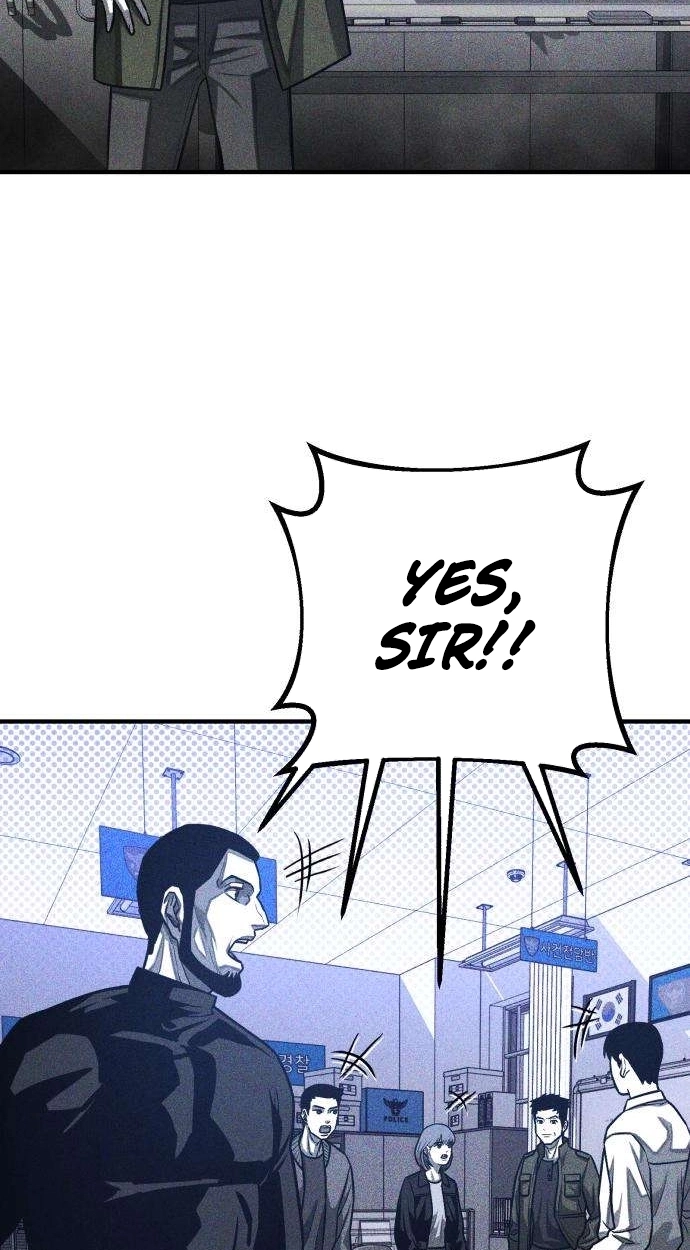 Closed Classroom Chapter 6 page 96 - 