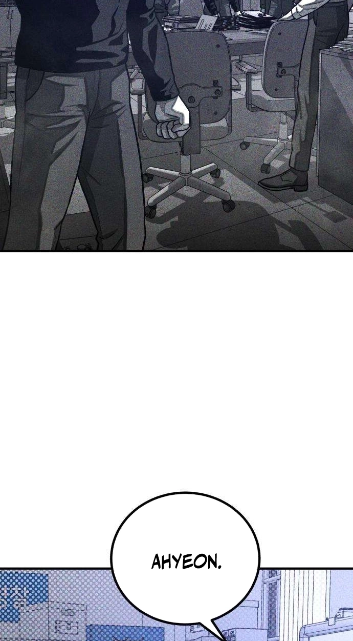 Closed Classroom Chapter 6 page 97 - 