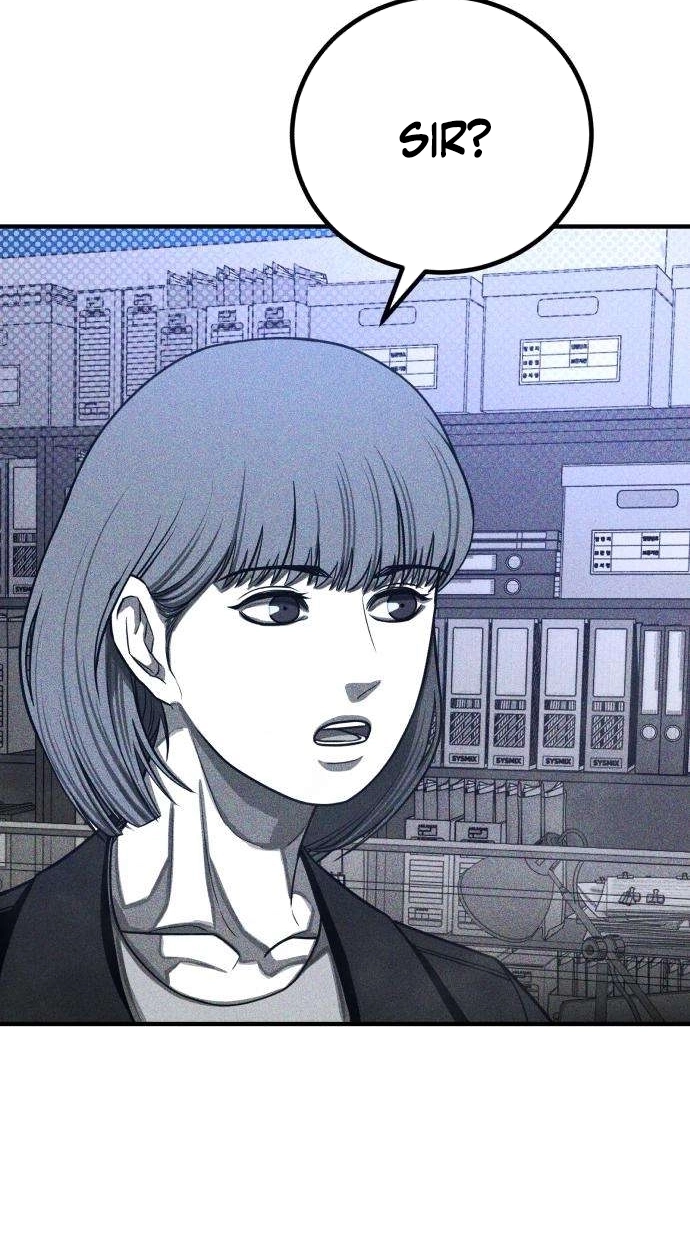 Closed Classroom Chapter 6 page 99 - 