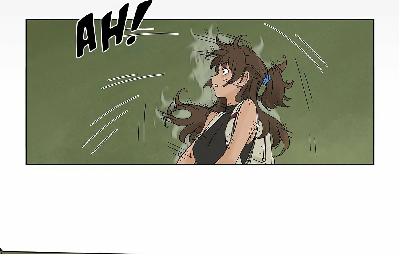 Read Closed Fourth Floor chapter 1 image 32 on Lezhin