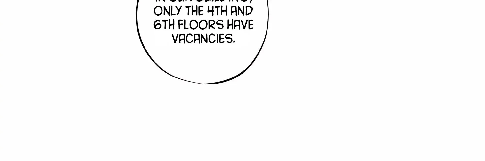 Read Closed Fourth Floor chapter 1 image 41 on Lezhin