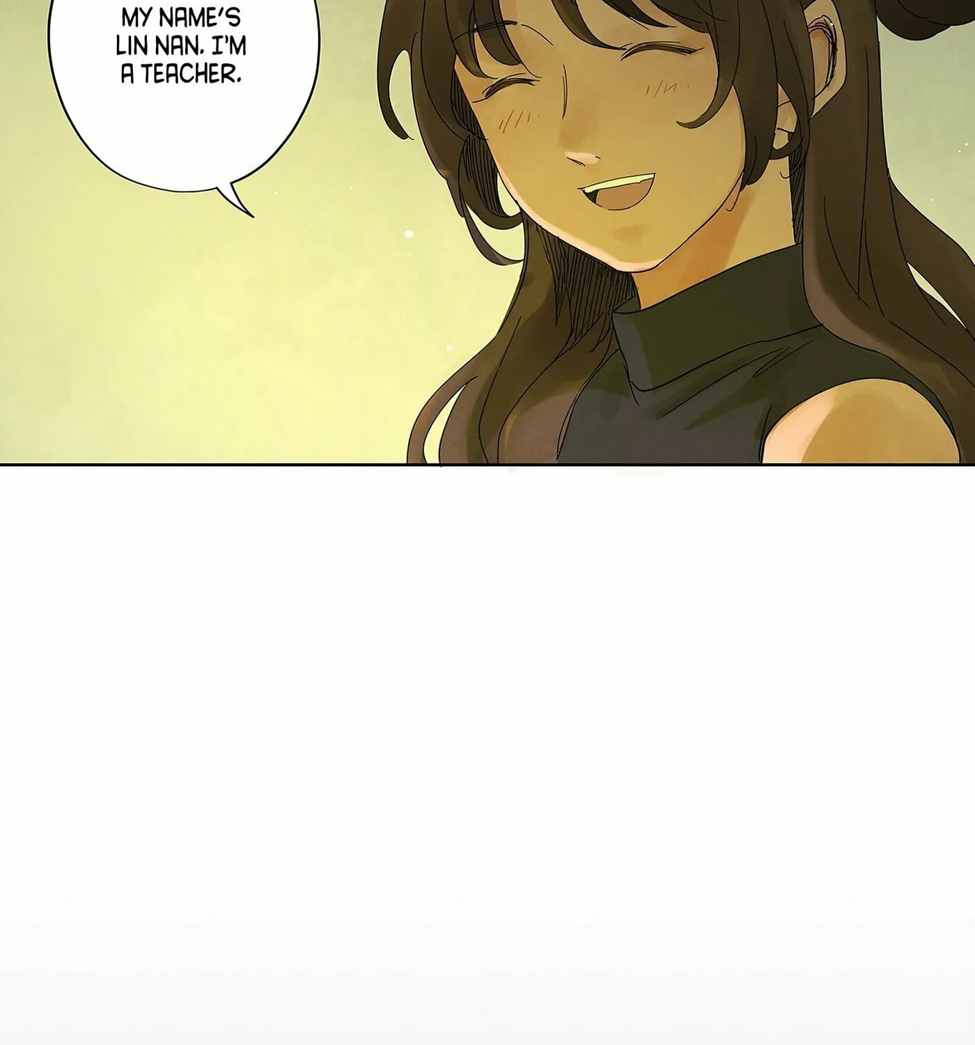 Read Closed Fourth Floor chapter 1 image 47 on Lezhin