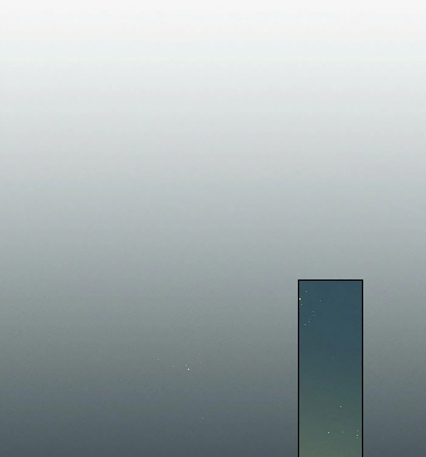 Read Closed Fourth Floor chapter 1 image 48 on Lezhin