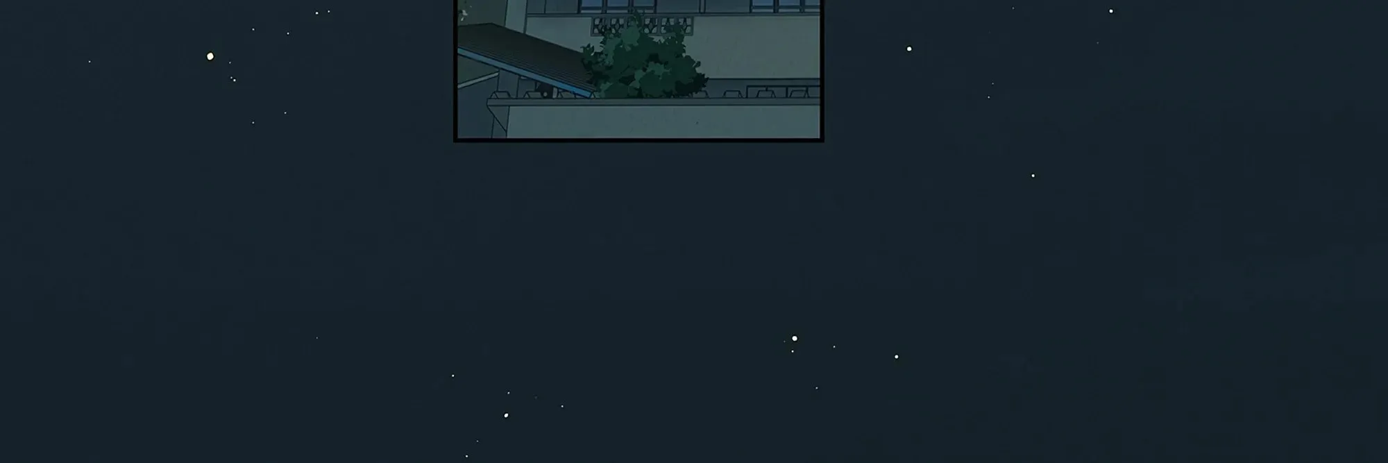 Read Closed Fourth Floor chapter 1 image 50 on Lezhin