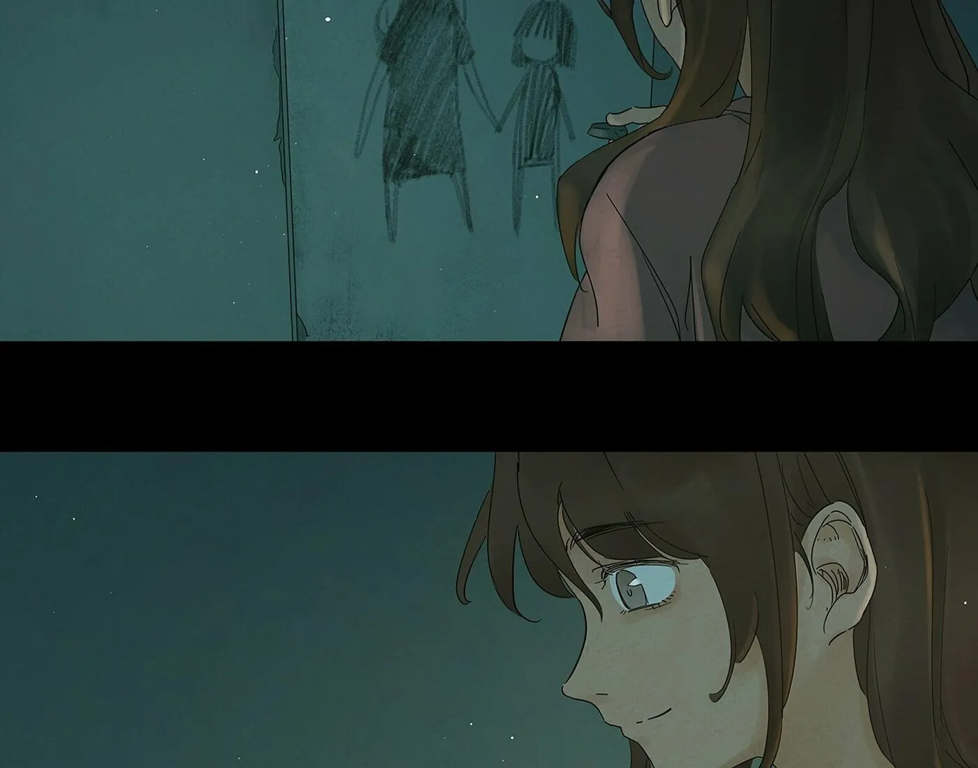 Read Closed Fourth Floor chapter 1 image 61 on Lezhin