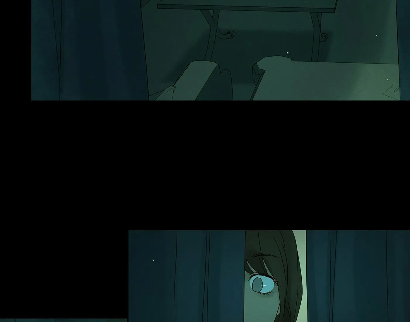 Read Closed Fourth Floor chapter 1 image 65 on Lezhin