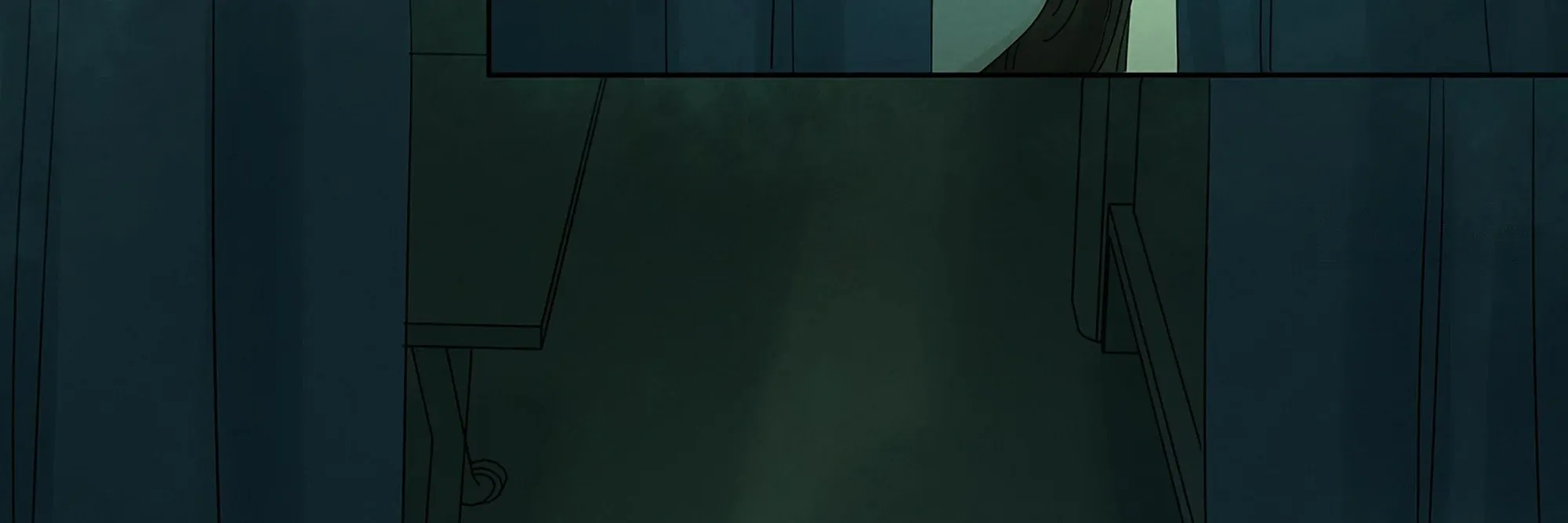 Read Closed Fourth Floor chapter 1 image 66 on Lezhin