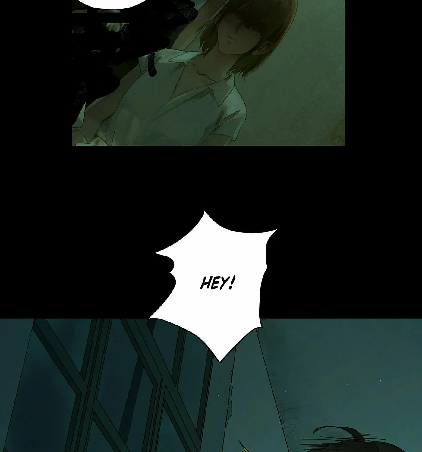 Read Closed Fourth Floor chapter 1 image 68 on Lezhin