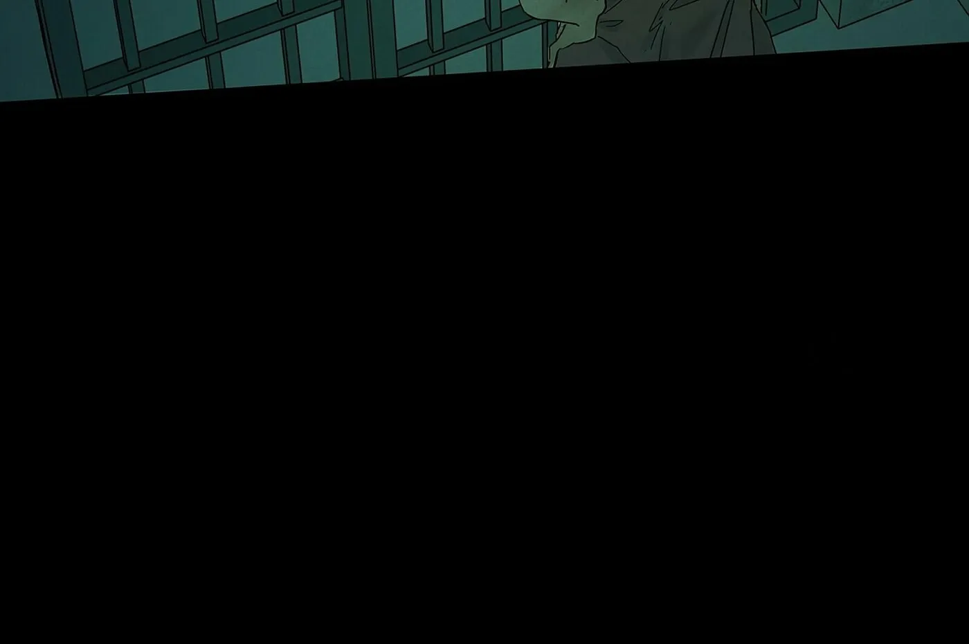 Read Closed Fourth Floor chapter 1 image 74 on Lezhin