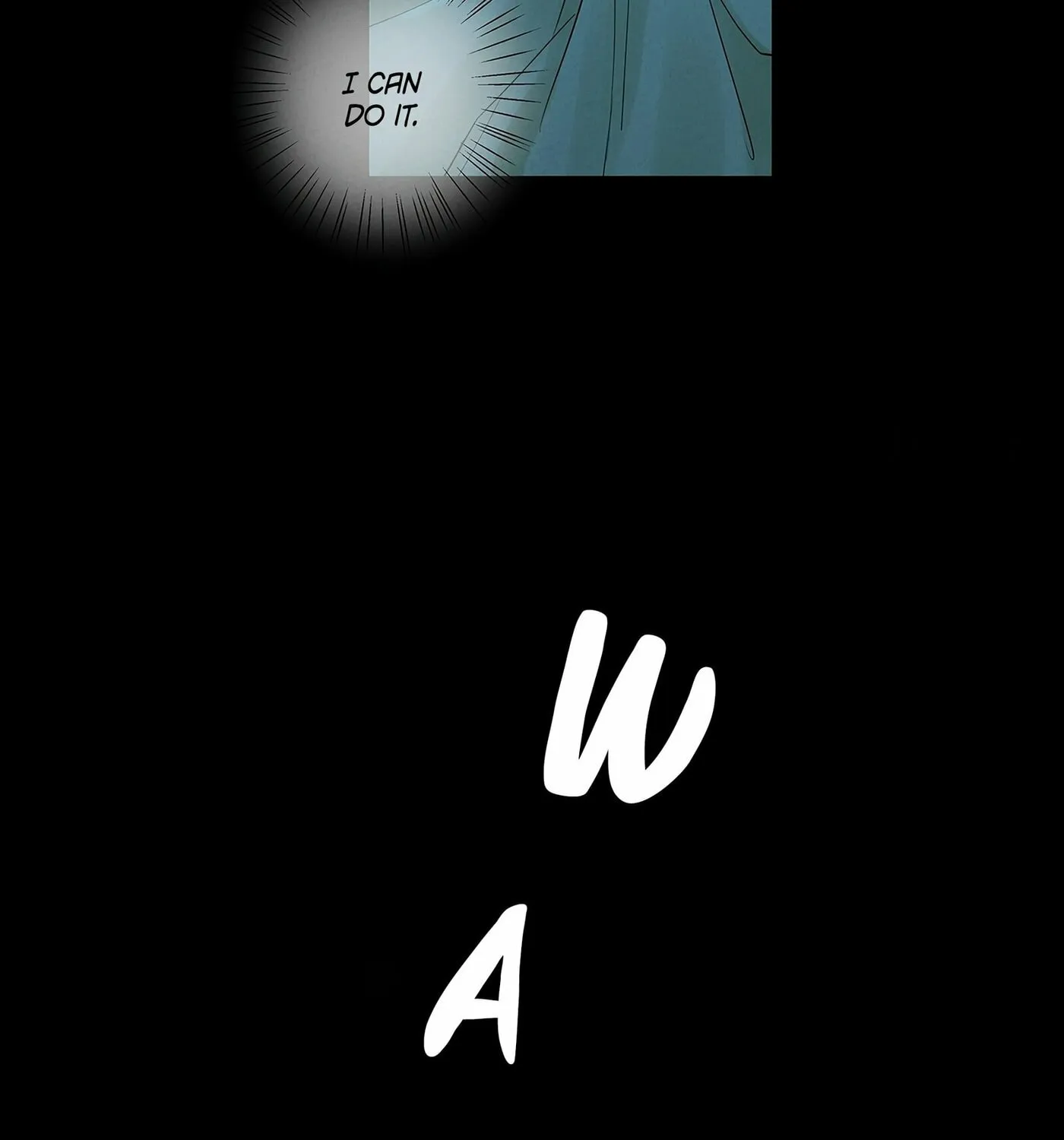 Read Closed Fourth Floor chapter 1 image 77 on Lezhin