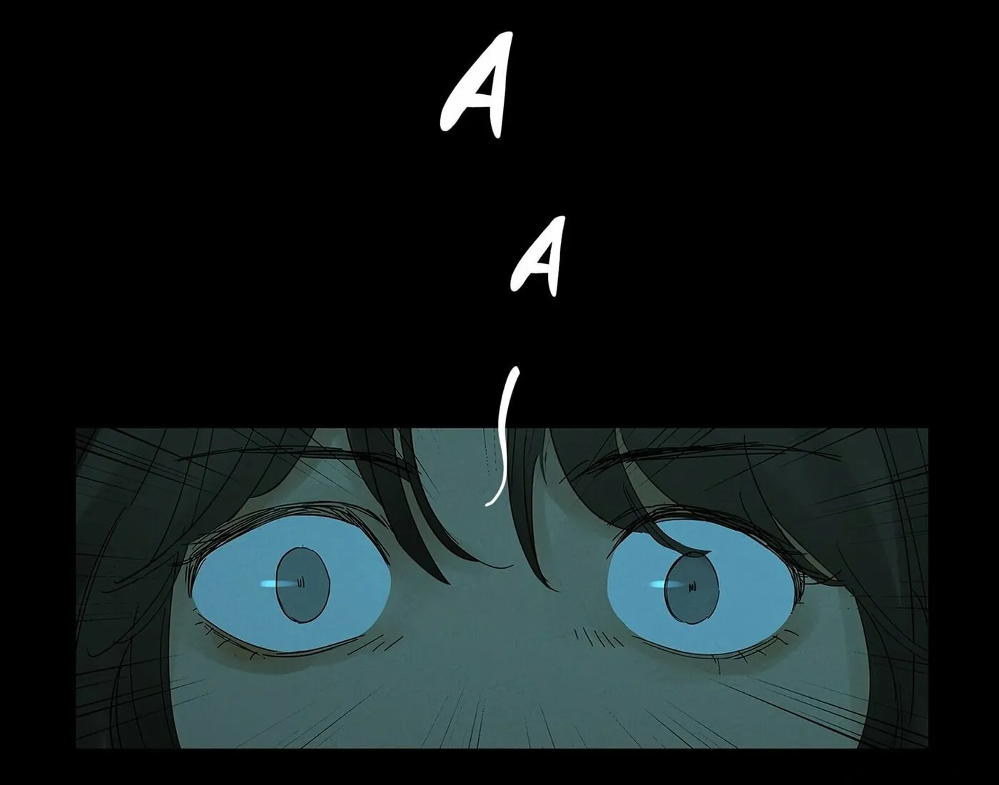 Read Closed Fourth Floor chapter 1 image 78 on Lezhin