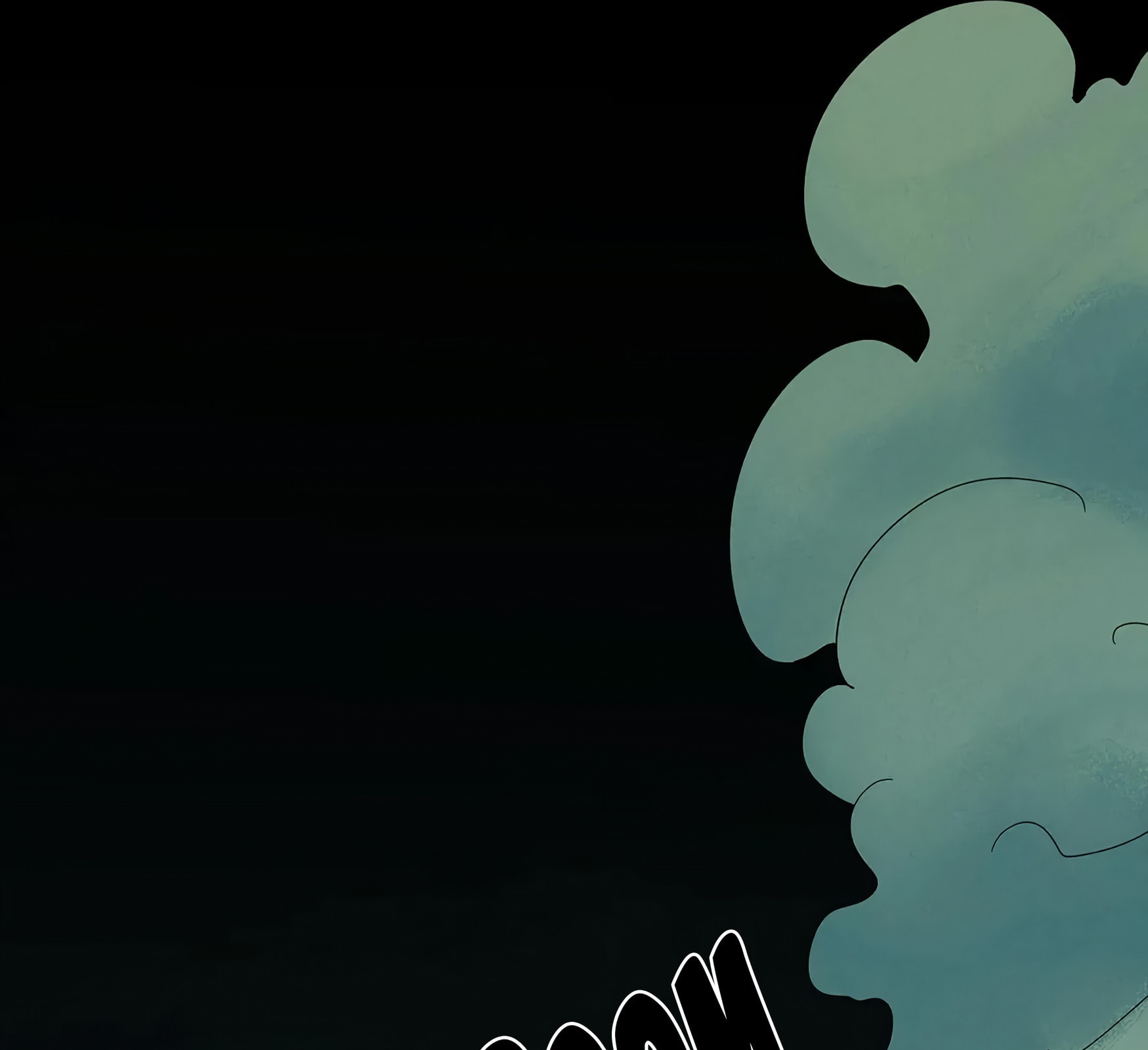 Read Closed Fourth Floor chapter 10 image 11 on Lezhin