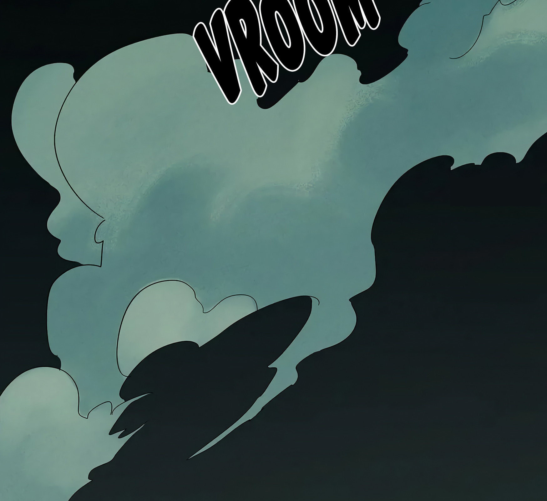 Read Closed Fourth Floor chapter 10 image 12 on Lezhin