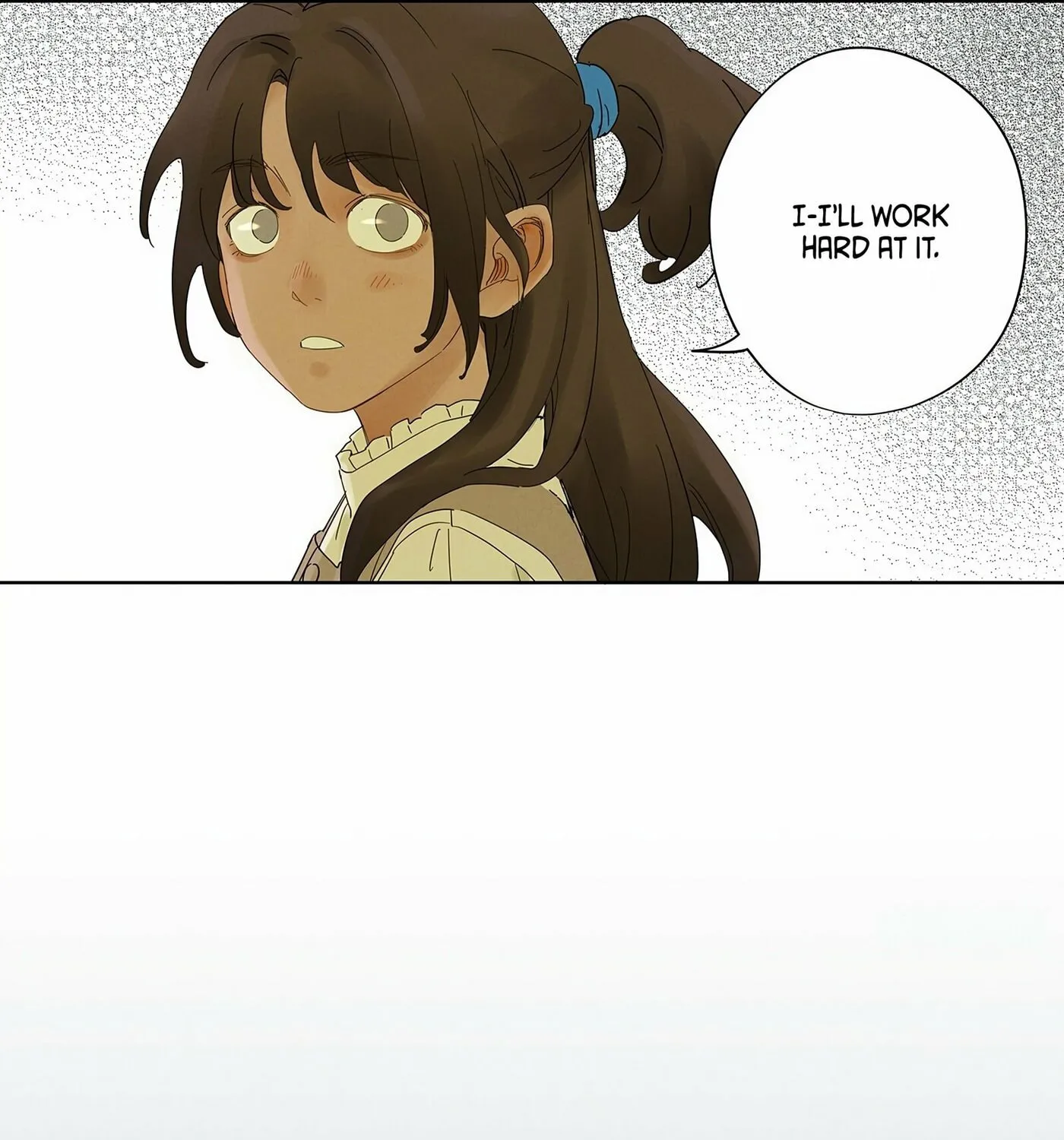 Read Closed Fourth Floor chapter 2 image 22 on Lezhin