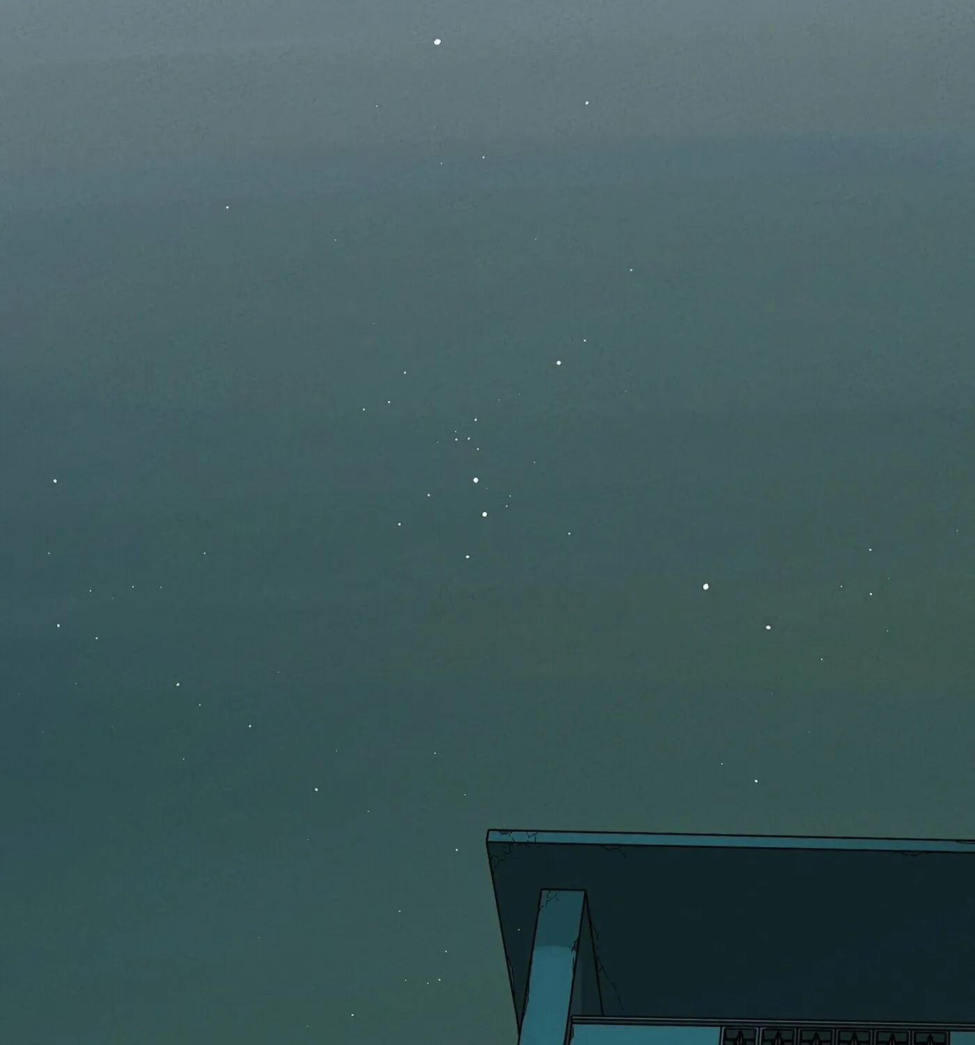 Read Closed Fourth Floor chapter 2 image 24 on Lezhin