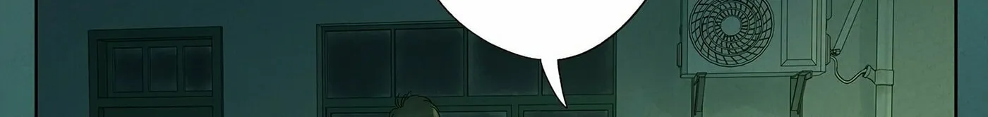 Read Closed Fourth Floor chapter 2 image 29 on Lezhin
