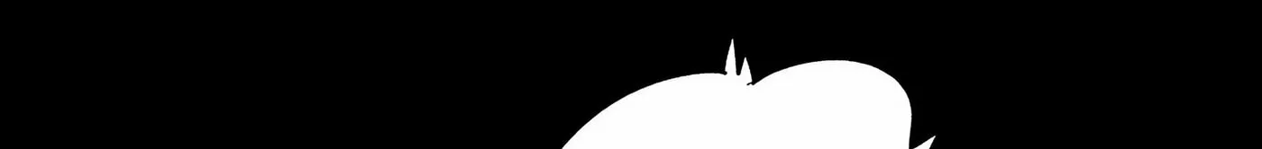 Read Closed Fourth Floor chapter 2 image 35 on Lezhin