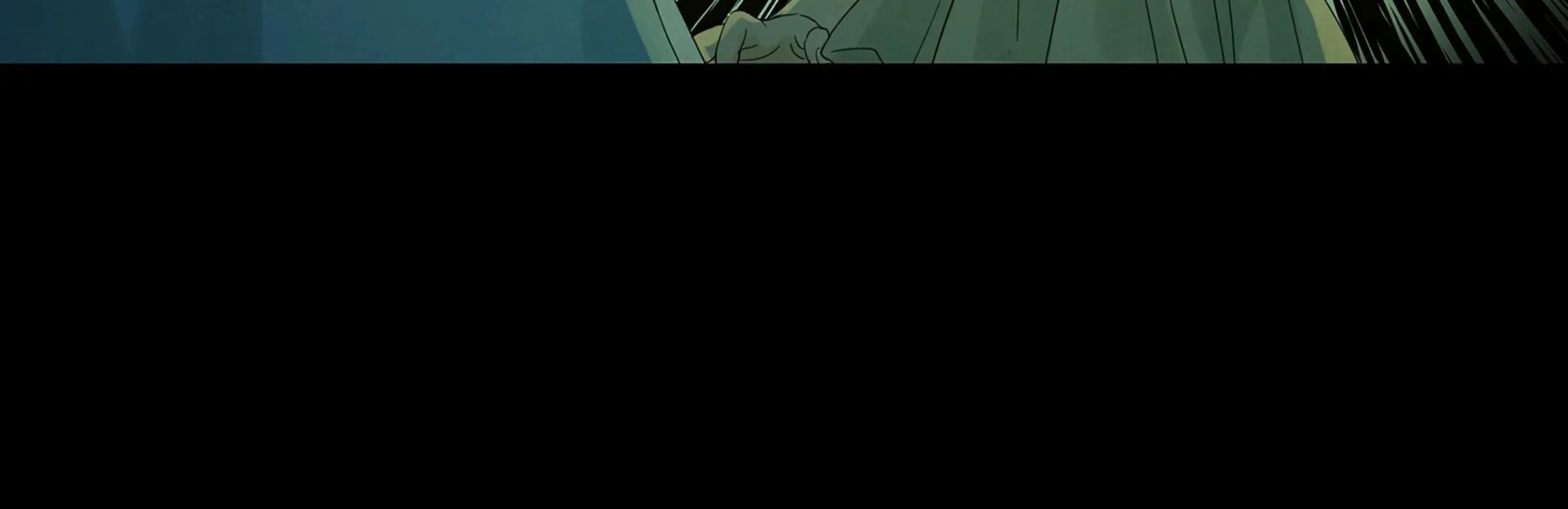 Read Closed Fourth Floor chapter 2 image 40 on Lezhin