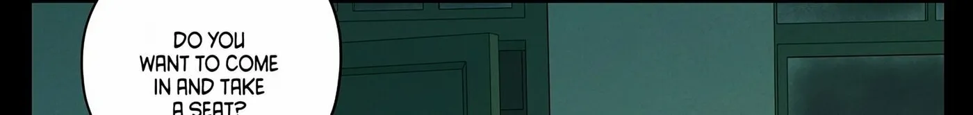Read Closed Fourth Floor chapter 2 image 48 on Lezhin