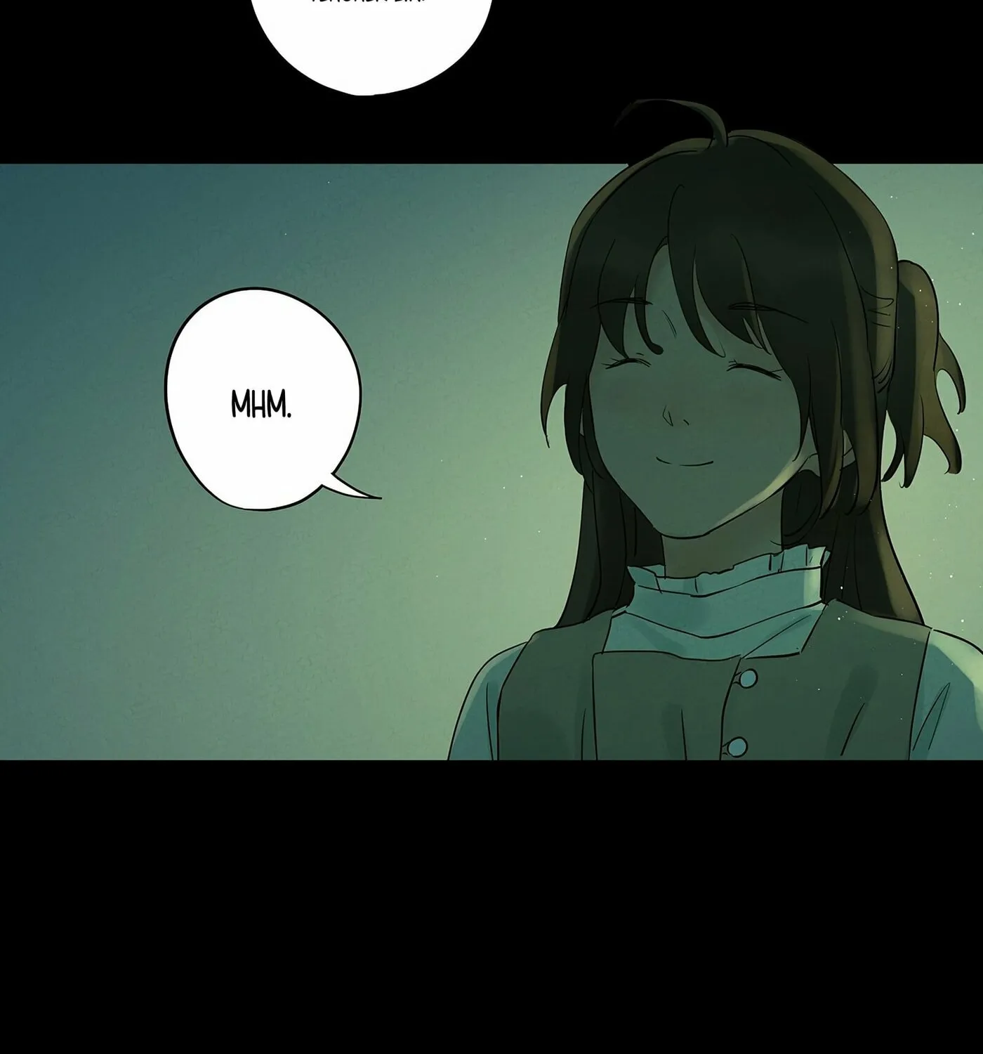 Read Closed Fourth Floor chapter 2 image 52 on Lezhin
