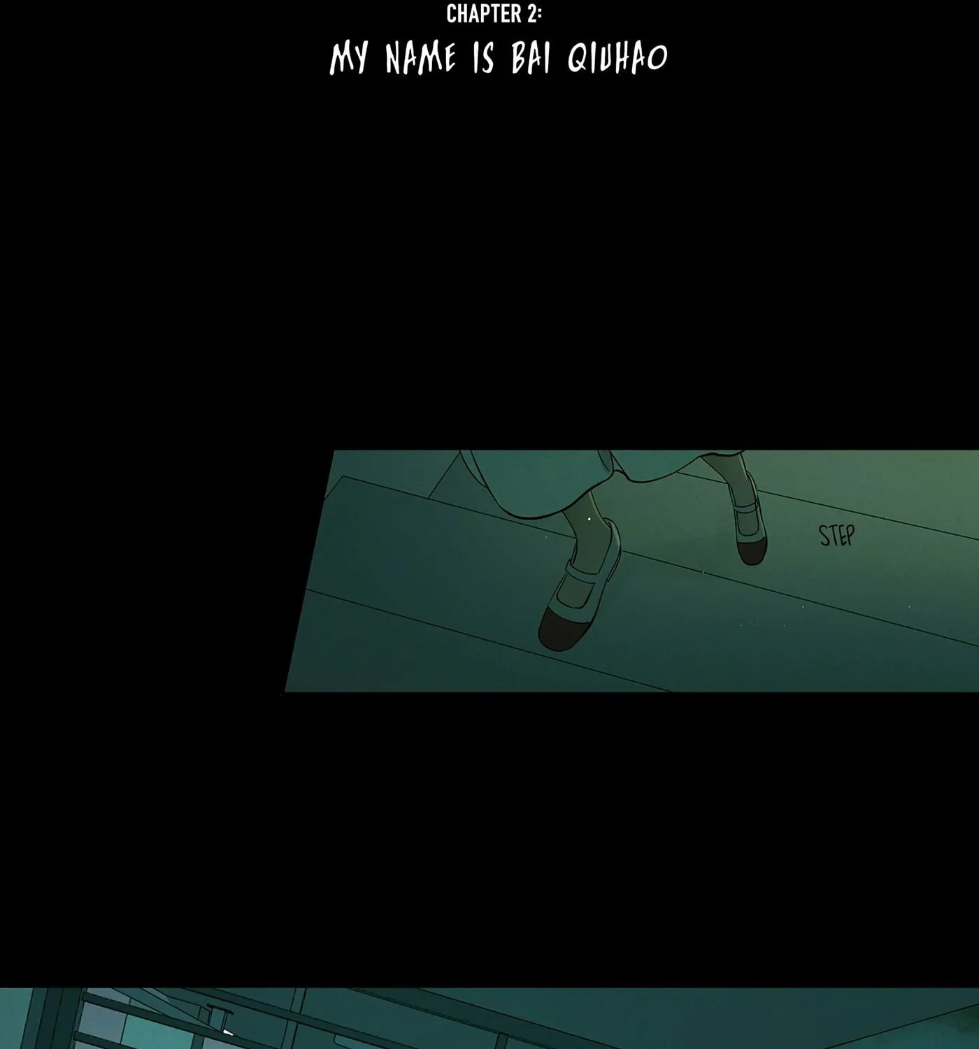 Read Closed Fourth Floor chapter 2 image 55 on Lezhin