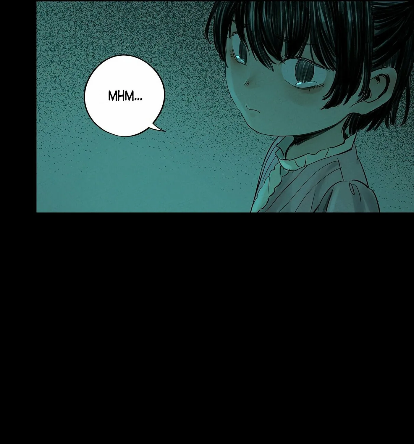 Read Closed Fourth Floor chapter 2 image 61 on Lezhin