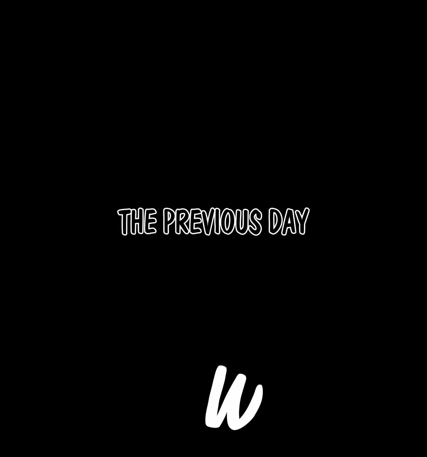 Read Closed Fourth Floor chapter 2 image 62 on Lezhin