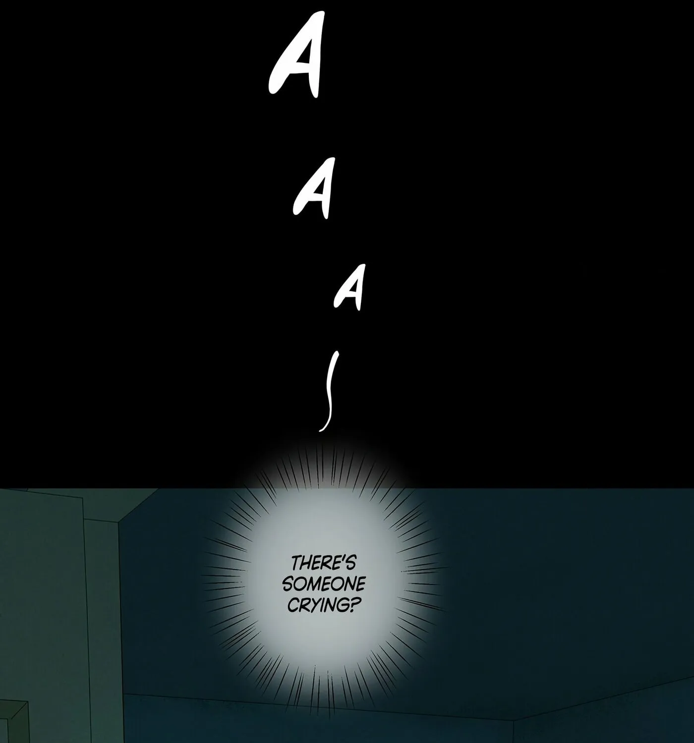 Read Closed Fourth Floor chapter 2 image 63 on Lezhin