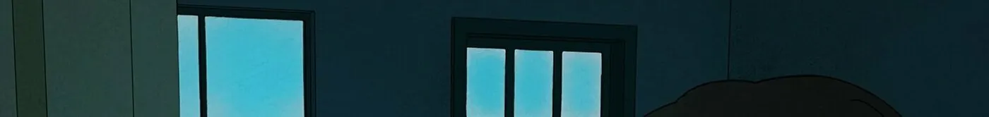 Read Closed Fourth Floor chapter 2 image 64 on Lezhin