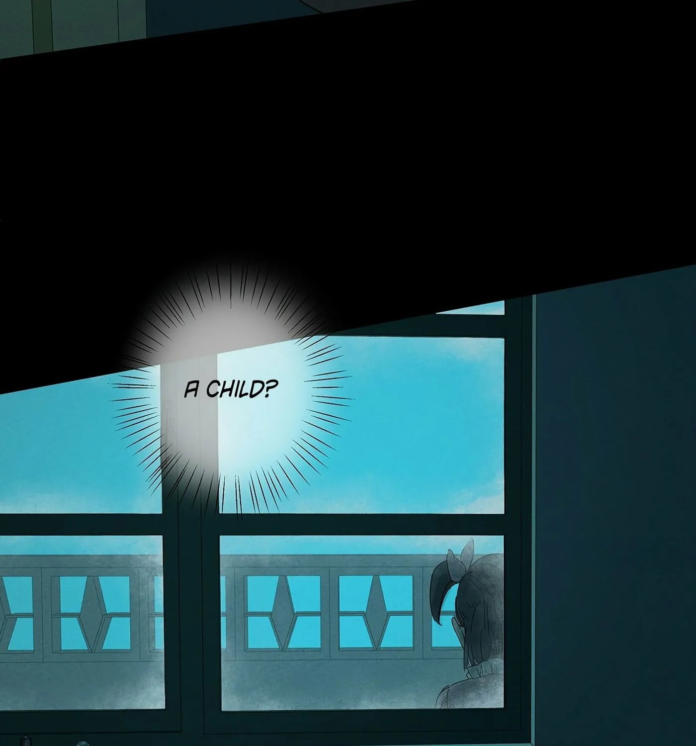 Read Closed Fourth Floor chapter 2 image 66 on Lezhin