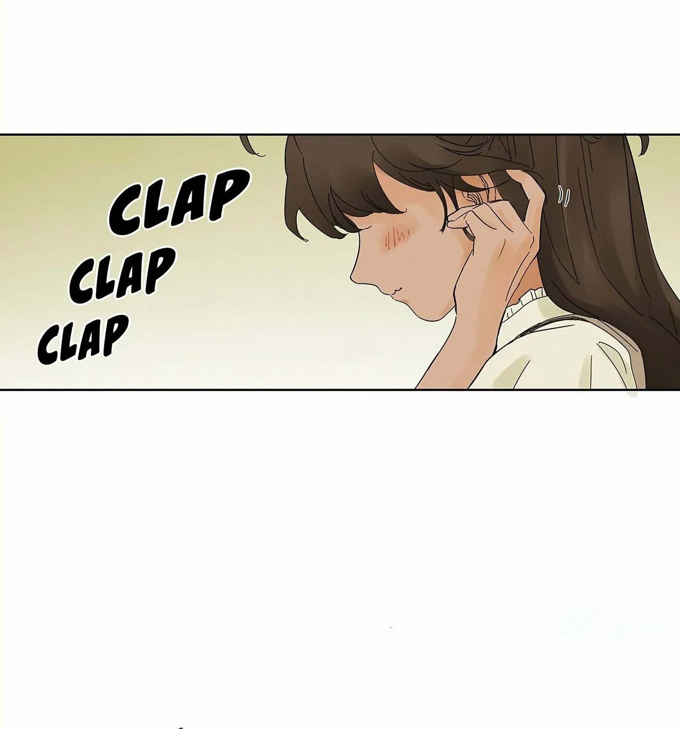 Read Closed Fourth Floor chapter 2 image 7 on Lezhin