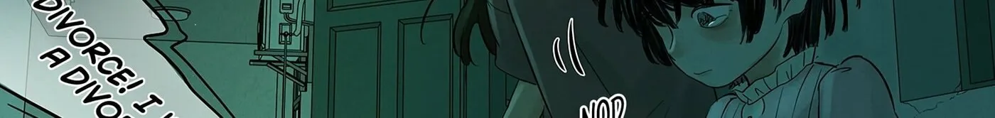 Read Closed Fourth Floor chapter 2 image 74 on Lezhin
