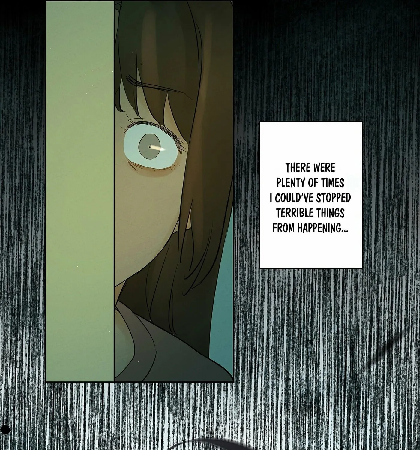 Read Closed Fourth Floor chapter 2 image 79 on Lezhin