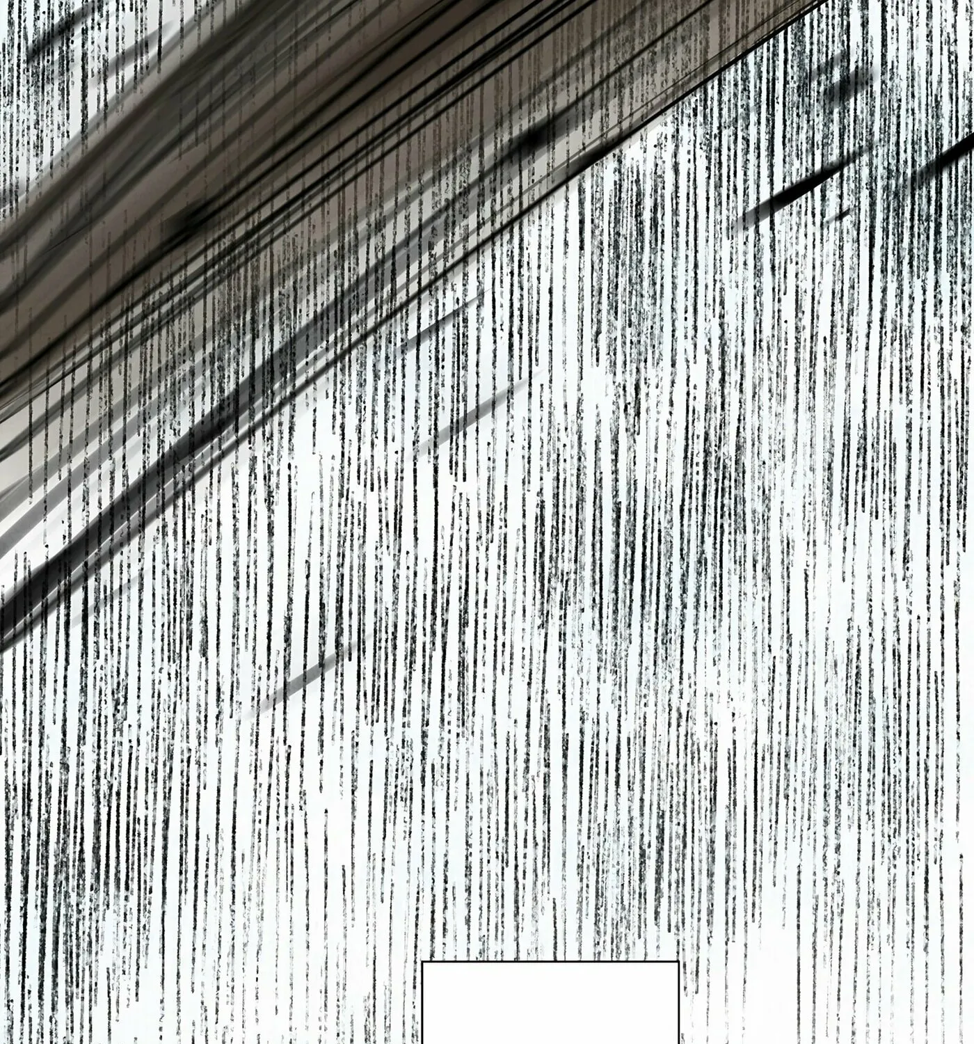 Read Closed Fourth Floor chapter 2 image 81 on Lezhin