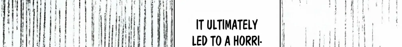 Read Closed Fourth Floor chapter 2 image 82 on Lezhin