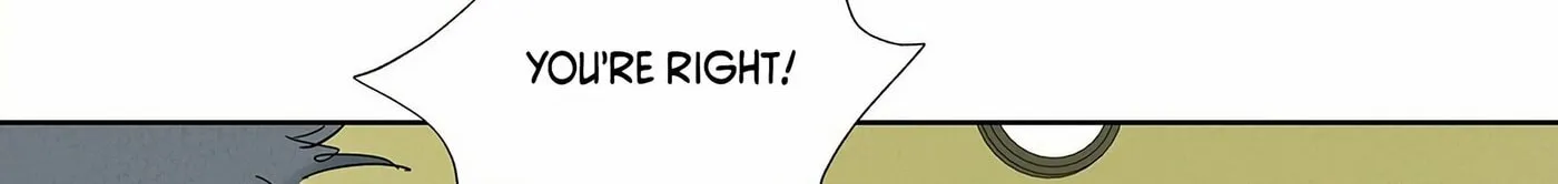 Read Closed Fourth Floor chapter 2 image 9 on Lezhin