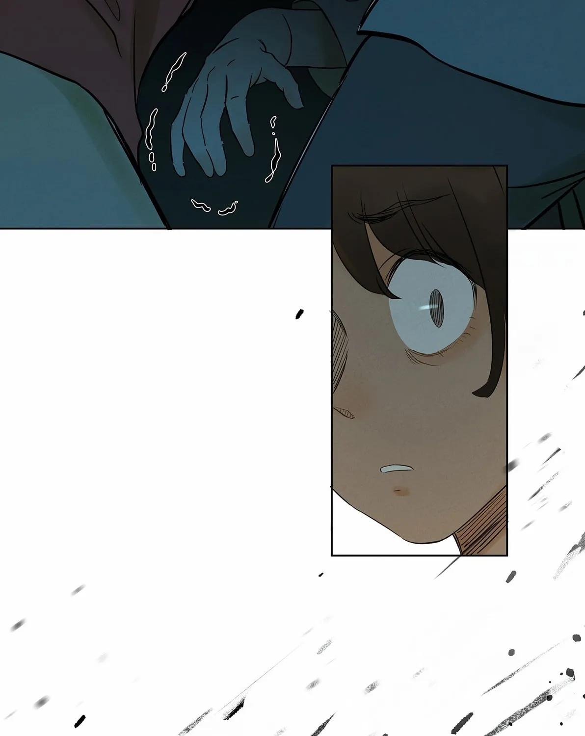 Read Closed Fourth Floor chapter 3 image 10 on Lezhin