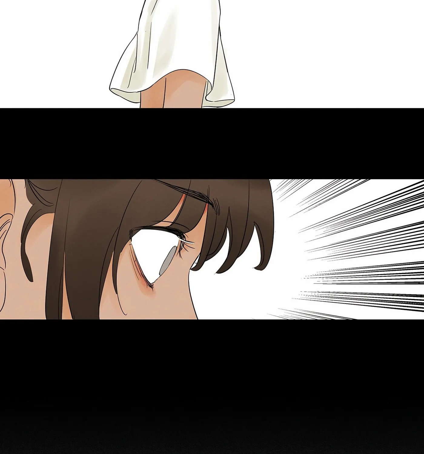 Read Closed Fourth Floor chapter 3 image 103 on Lezhin