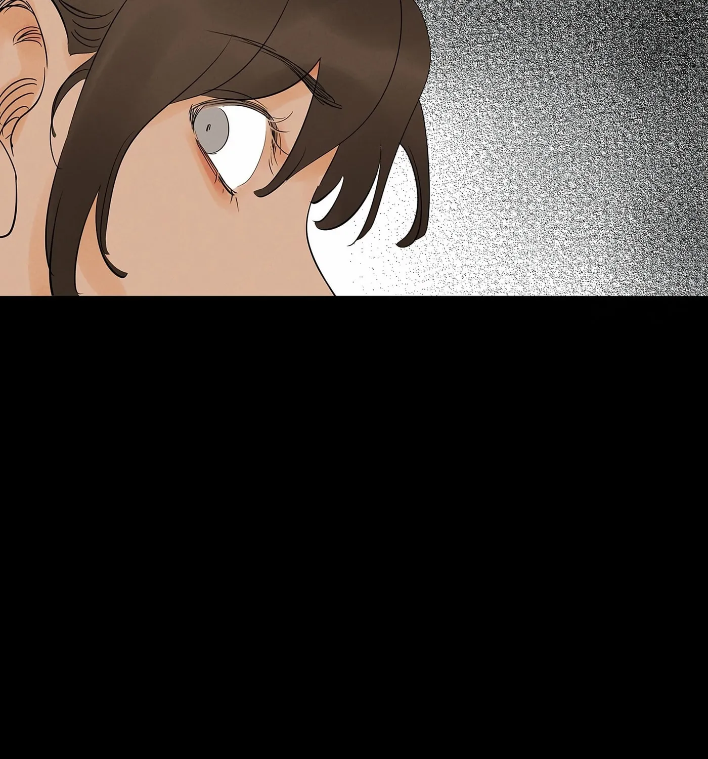 Read Closed Fourth Floor chapter 3 image 106 on Lezhin