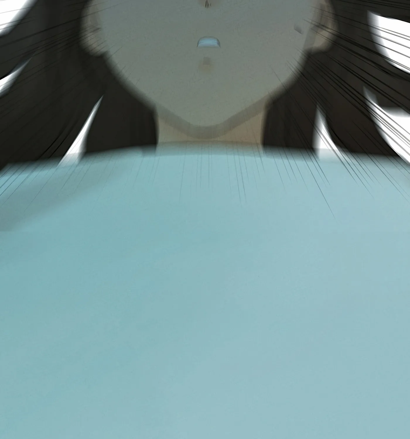 Read Closed Fourth Floor chapter 3 image 16 on Lezhin