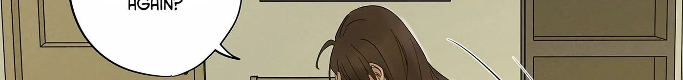 Read Closed Fourth Floor chapter 3 image 19 on Lezhin