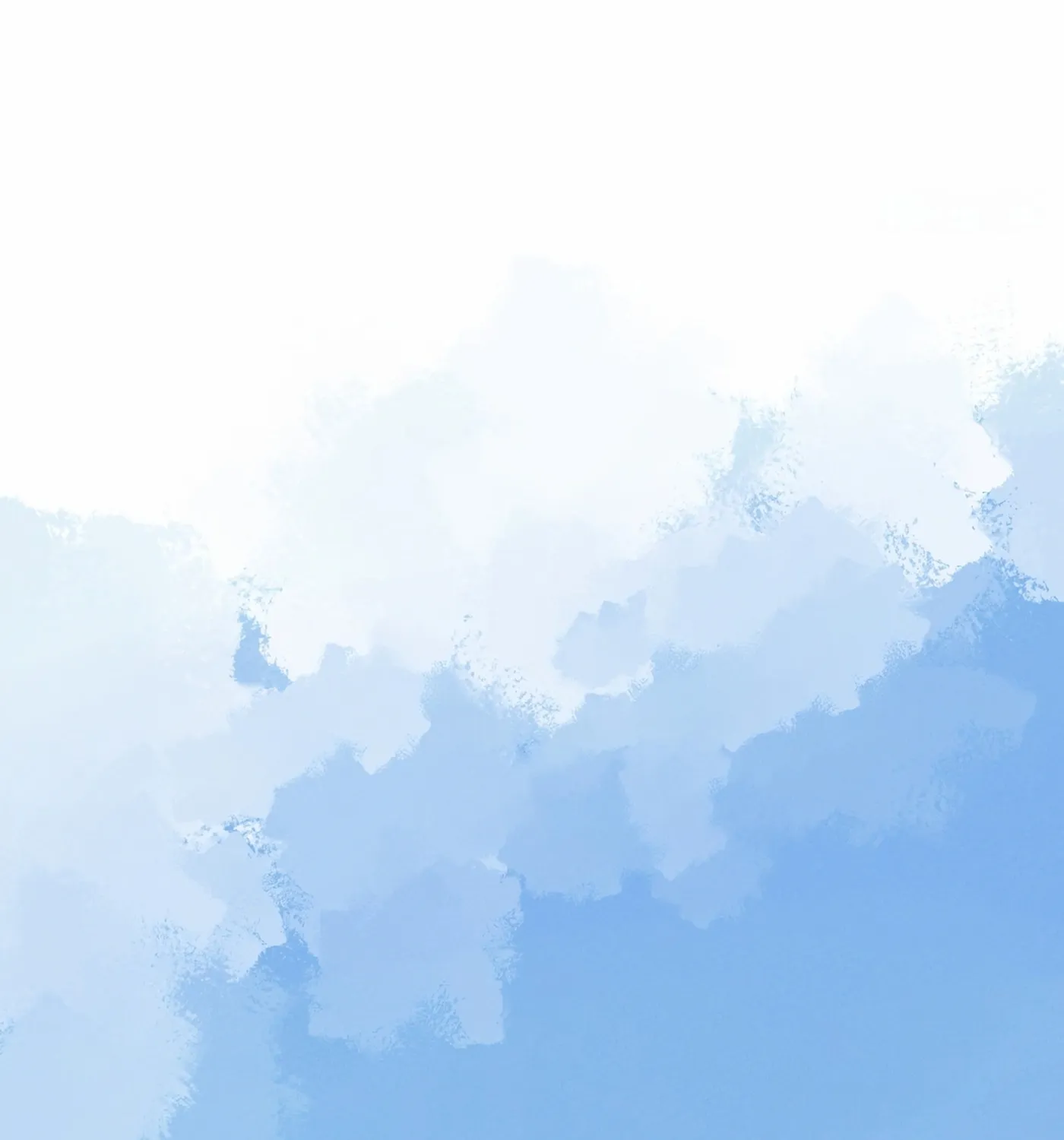 Read Closed Fourth Floor chapter 3 image 33 on Lezhin