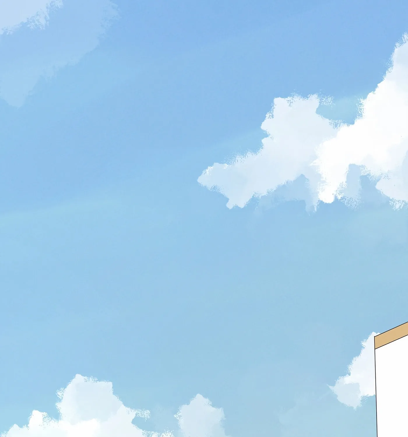 Read Closed Fourth Floor chapter 3 image 34 on Lezhin