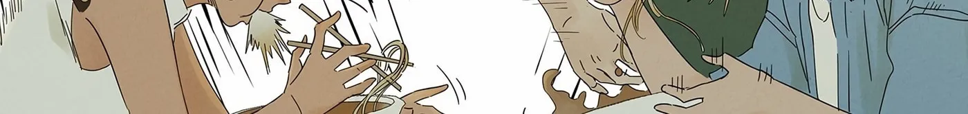 Read Closed Fourth Floor chapter 3 image 45 on Lezhin