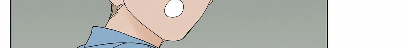 Read Closed Fourth Floor chapter 3 image 49 on Lezhin