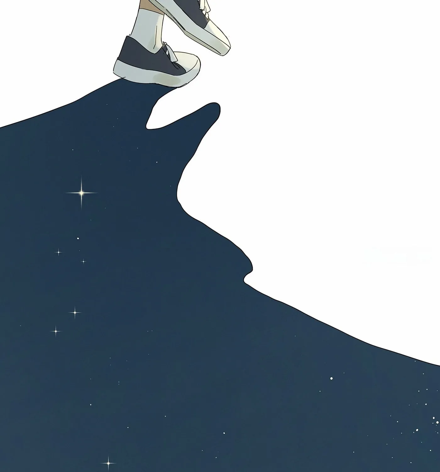 Read Closed Fourth Floor chapter 3 image 54 on Lezhin