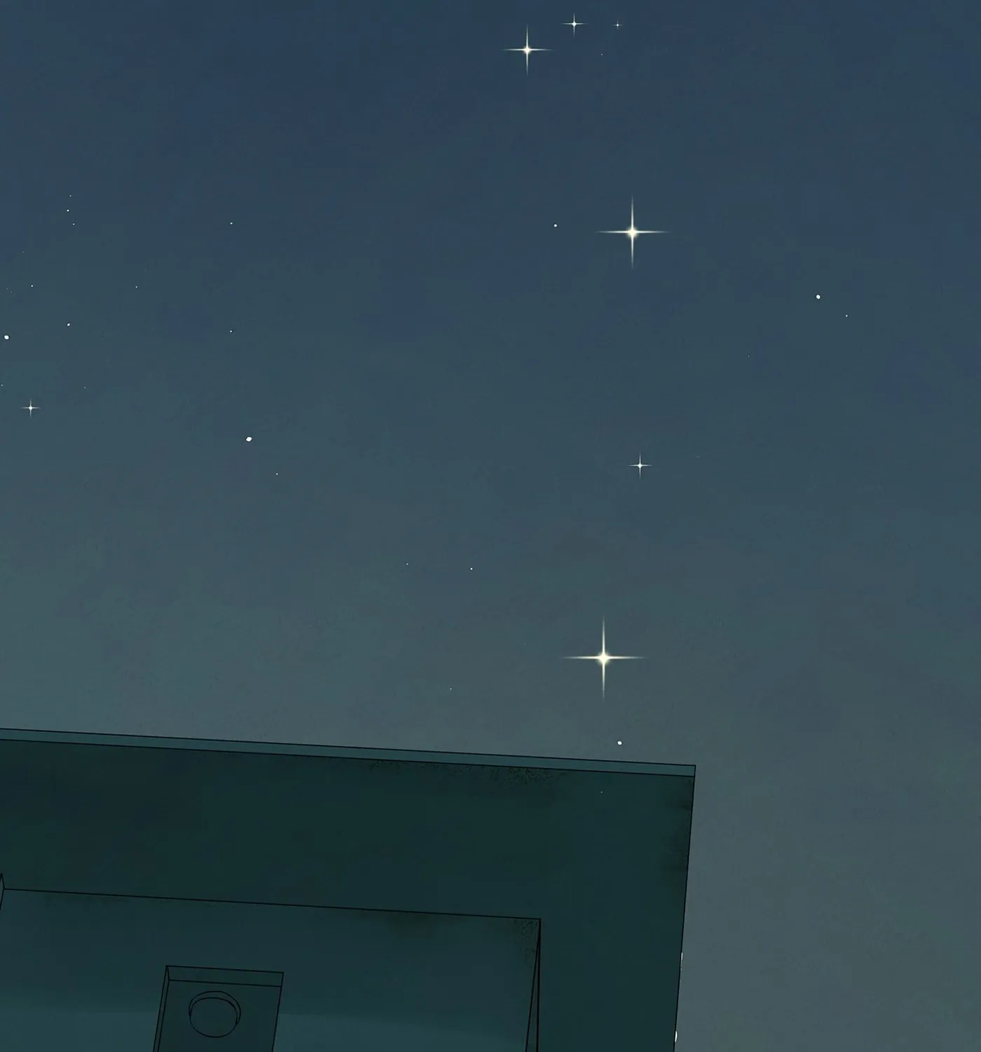 Read Closed Fourth Floor chapter 3 image 56 on Lezhin