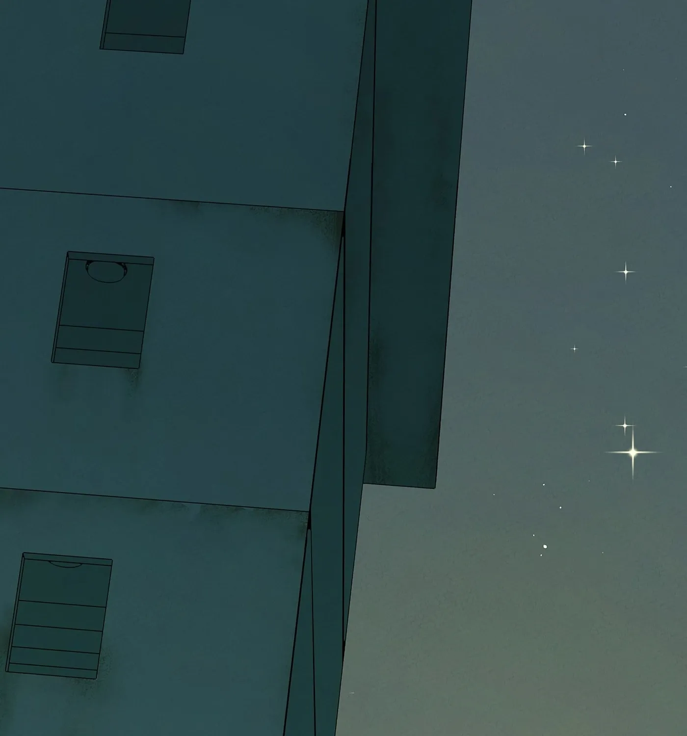 Read Closed Fourth Floor chapter 3 image 57 on Lezhin